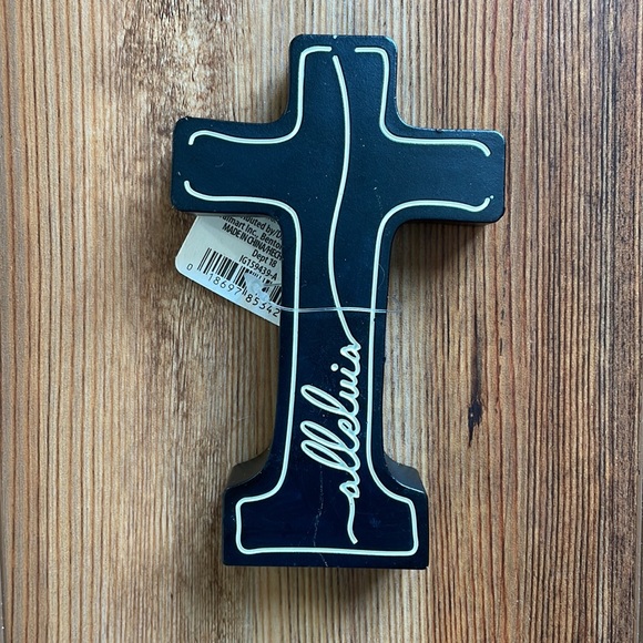 Easter Decor - Picture 10 of 10